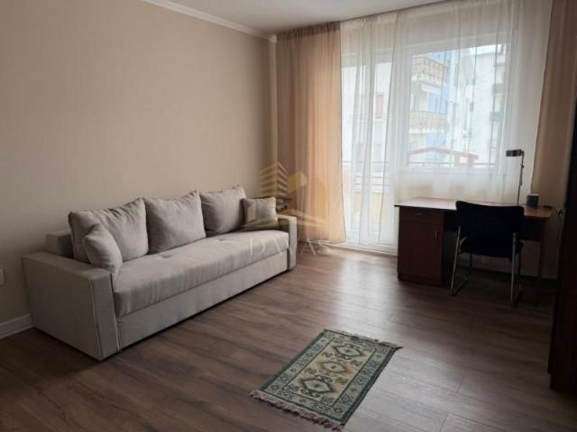 Apartament închirieri în Cluj-napoca, Cluj