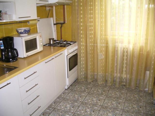 Apartament vânzări în Motru, Gorj