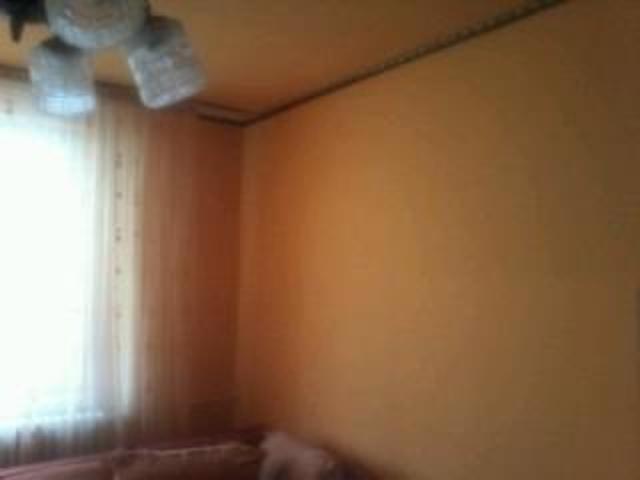 Apartament vânzări în Motru, Gorj