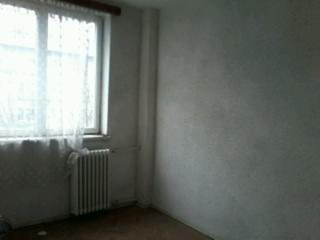Apartament vânzări în Motru, Gorj