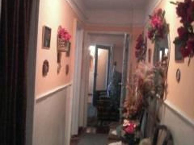 Apartament vânzări în Motru, Gorj