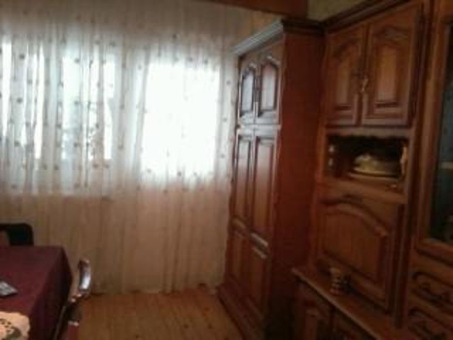 Apartament vânzări în Motru, Gorj