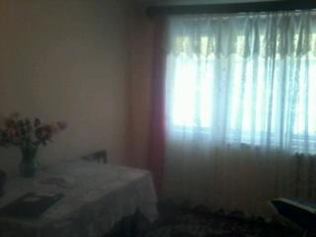 Apartament vânzări în Motru, Gorj
