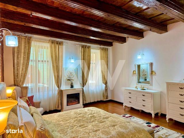 Apartament vânzări