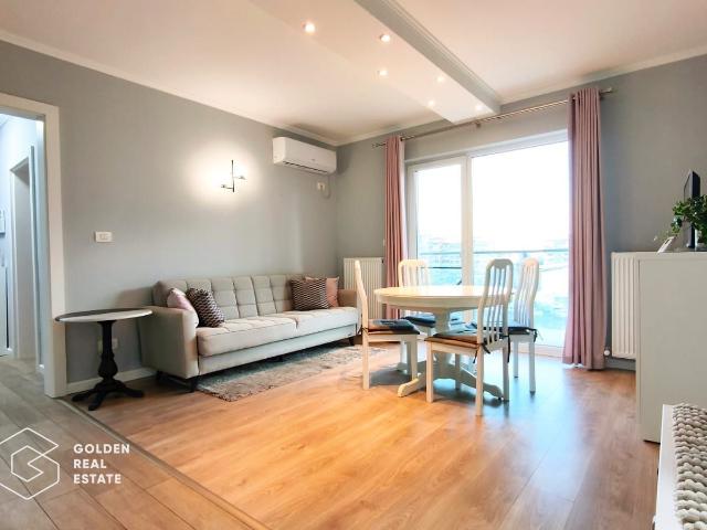 Apartament închirieri în Arad