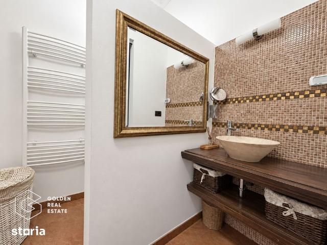 Apartament închirieri în Arad