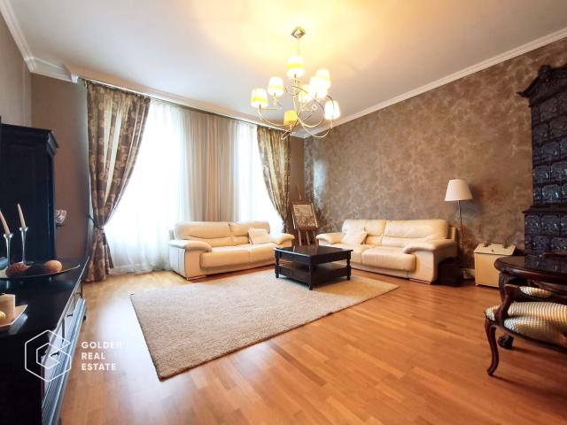 Apartament închirieri în Arad