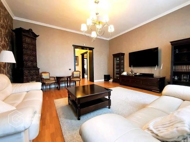 Apartament închirieri în Arad