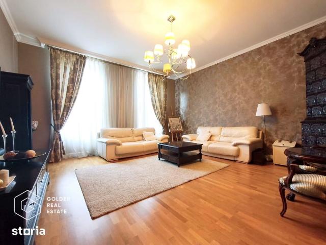 Apartament închirieri în Arad