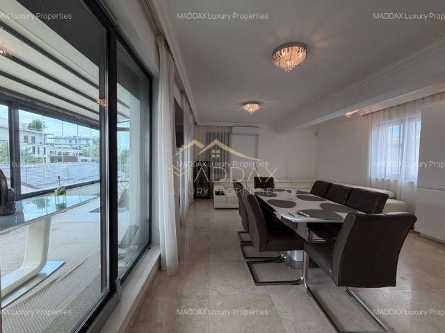 Apartament închirieri în Colțea, București