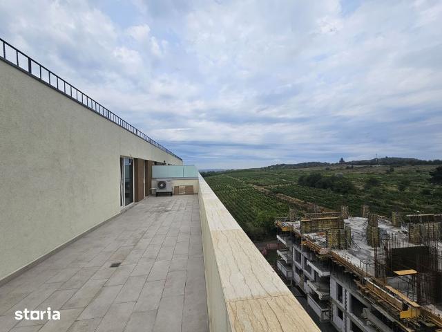 Apartament închirieri în Mircea Cel Batran, Iași