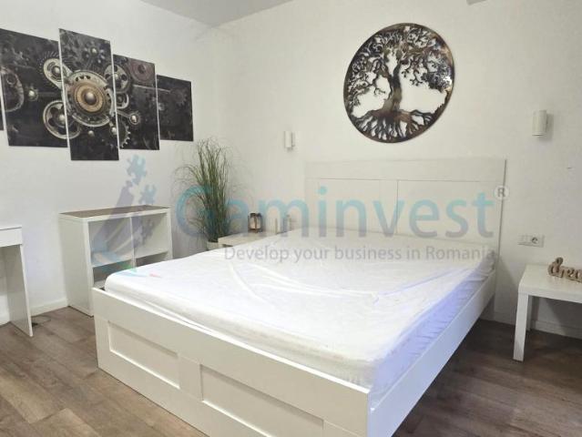 Apartament închirieri în Oradea, Bihor