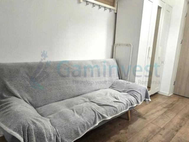 Apartament închirieri în Oradea, Bihor