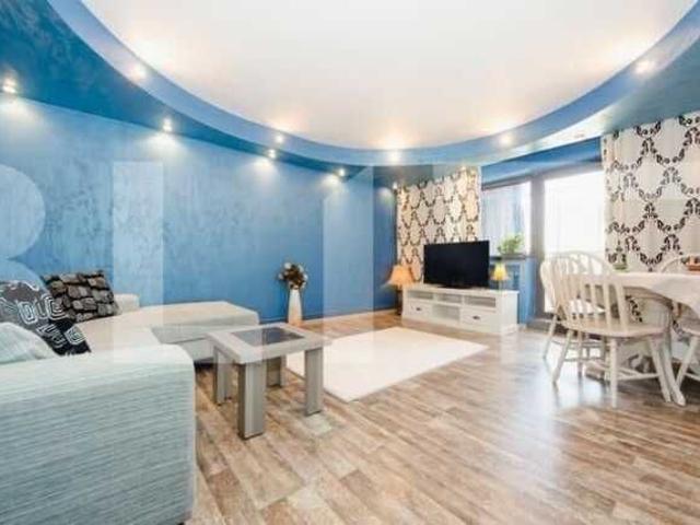 Apartament închirieri în Centru, Craiova