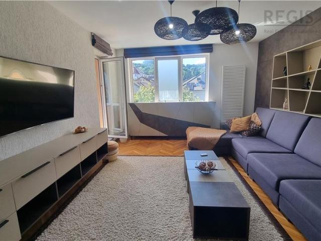 Apartament închirieri în Brașov