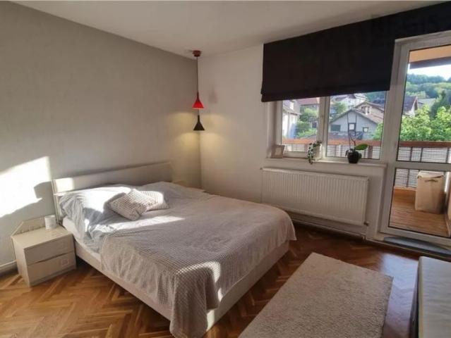 Apartament închirieri în Centrul istoric (Cetatea), Brașov