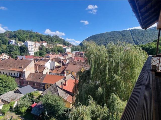 Apartament închirieri în Brașovechi, Brașov