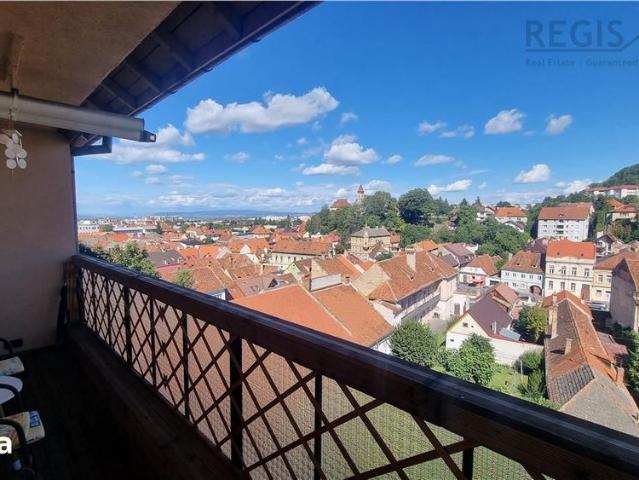Apartament închirieri în Brașovechi, Brașov