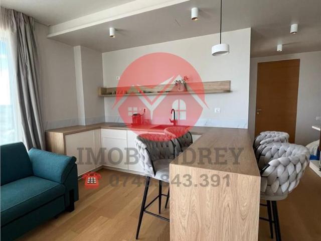 Apartament vânzări în Mangalia, Caraş-severin