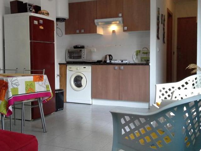 Apartament închirieri în Craiova, Dolj
