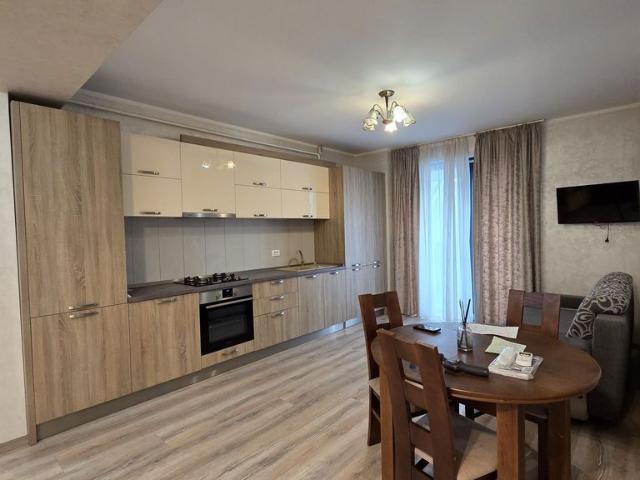 Apartament vânzări
