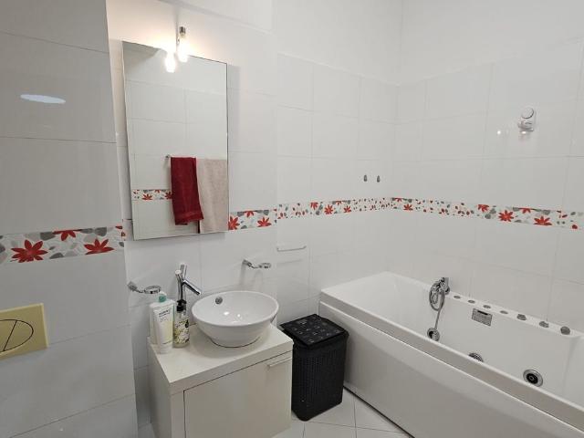 Apartament vânzări în Romani, Cluj