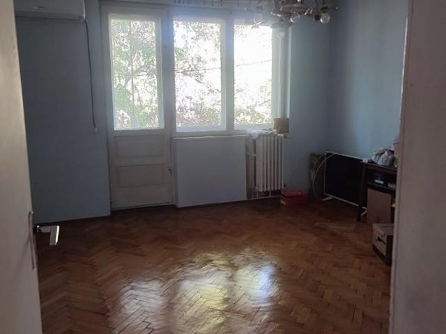 Apartament vânzări în Ploiesti, Prahova