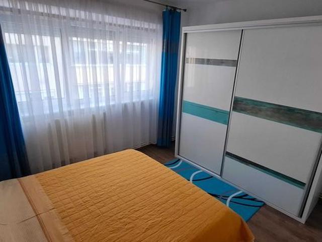 Apartament vânzări în Braila