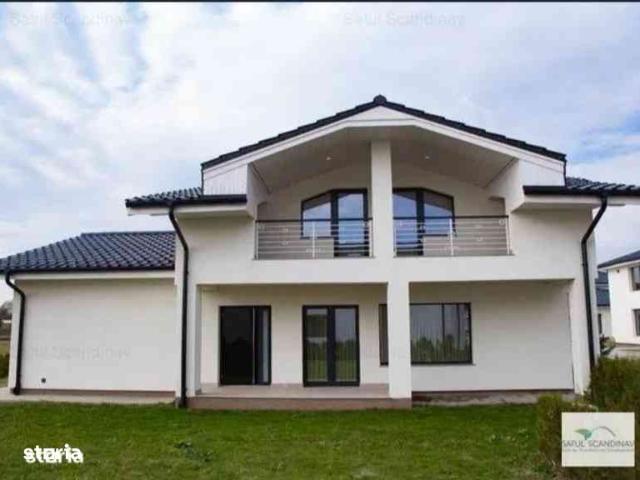 Apartament vânzări în Bucu