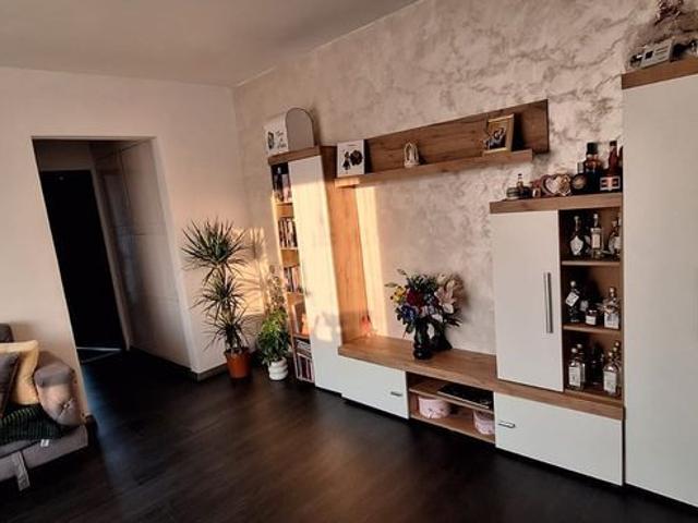 Proprietate vânzări în Reghin, Mureș