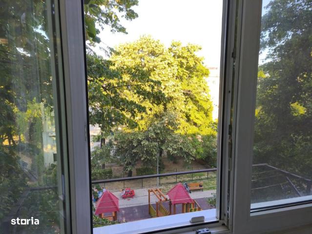 Apartament vânzări în Focsani