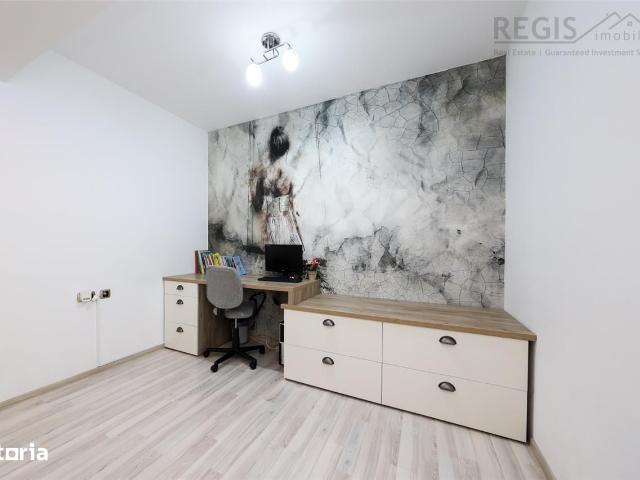 Apartament vânzări