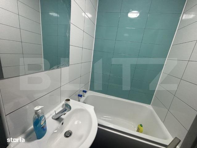 Apartament vânzări în Satu Mare