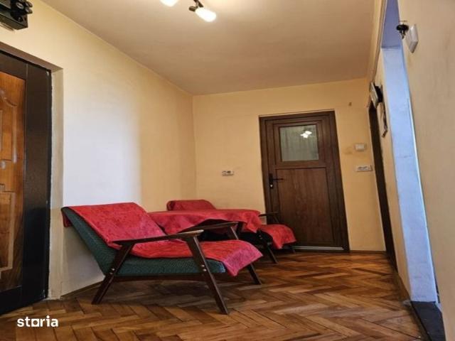Apartament vânzări în Romani, Cluj