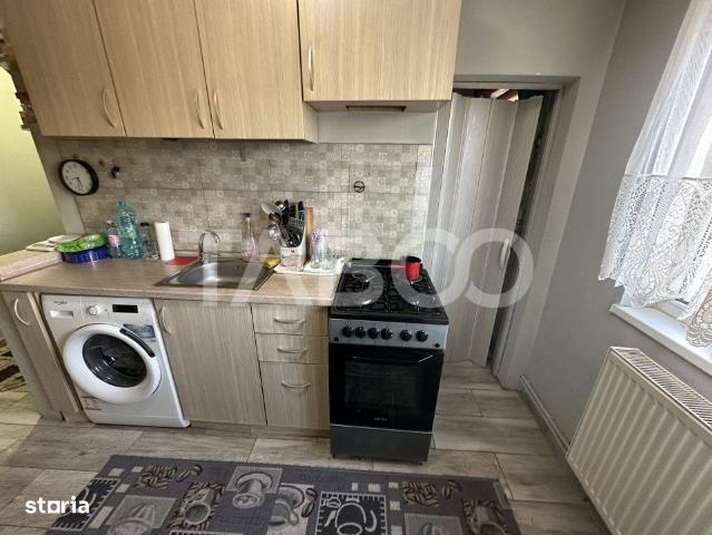 Apartament vânzări