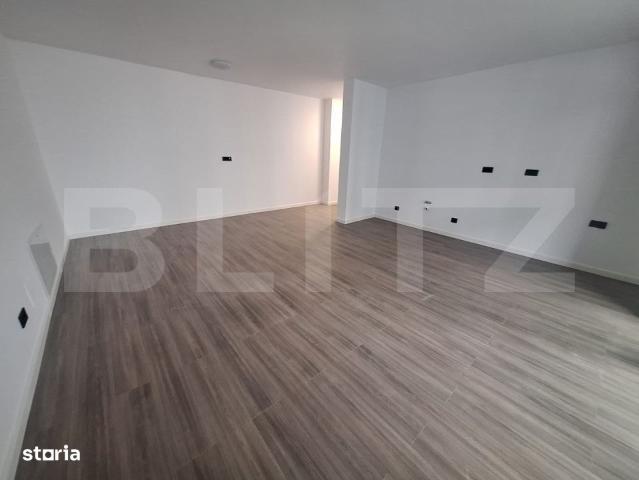 Apartament vânzări