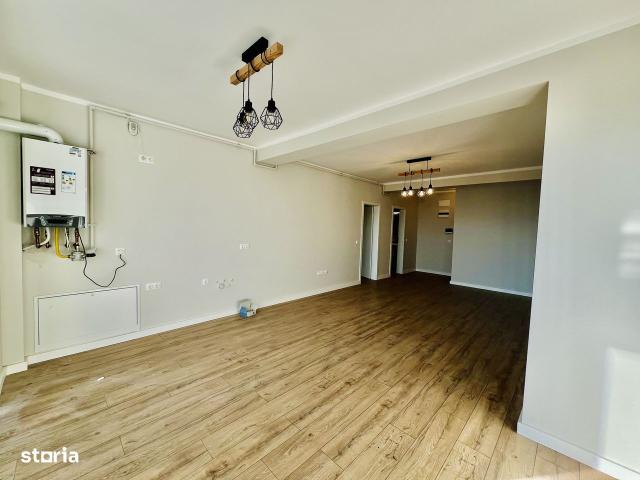 Apartament vânzări