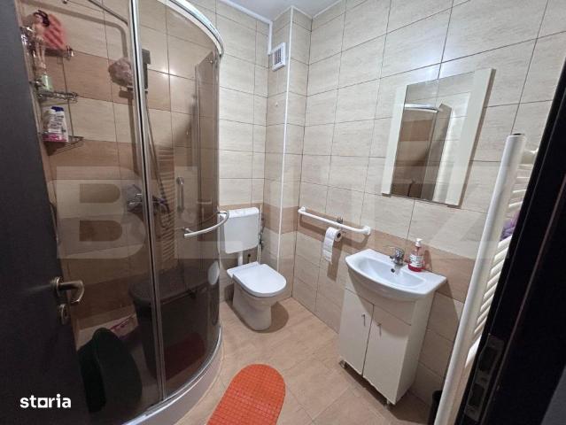 Apartament vânzări