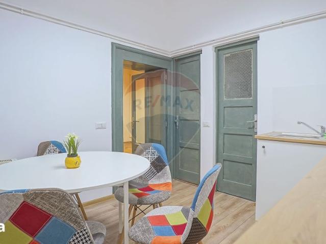 Apartament închirieri în Brașov