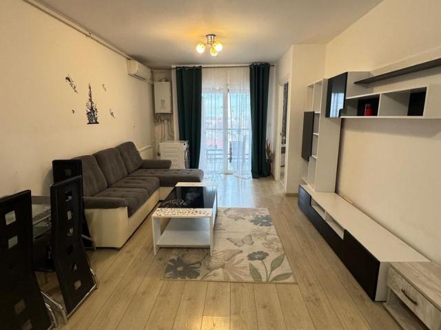 Apartament vânzări