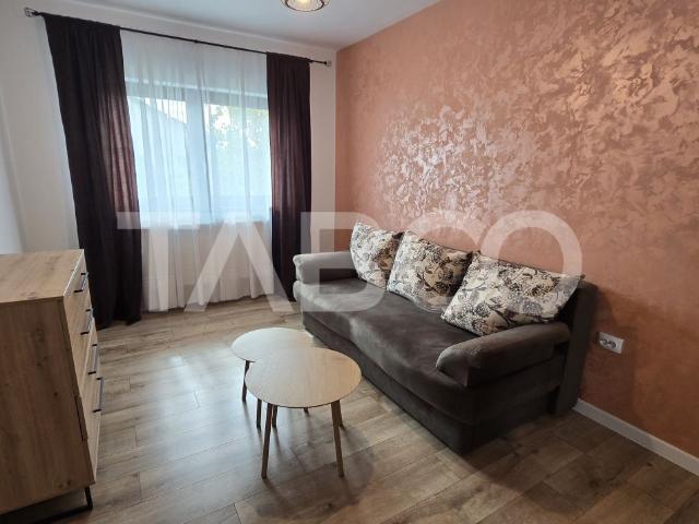 Apartament vânzări în Selimbar, Sibiu