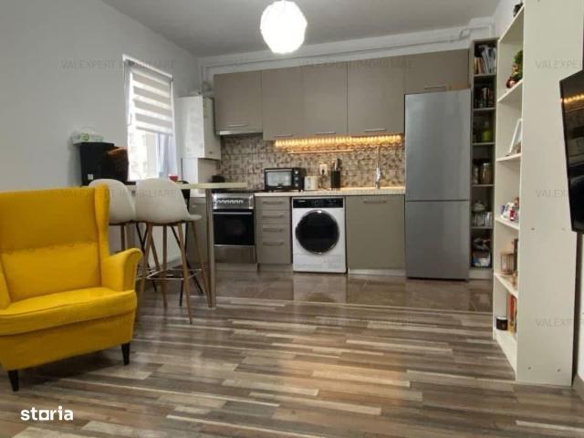Apartament vânzări