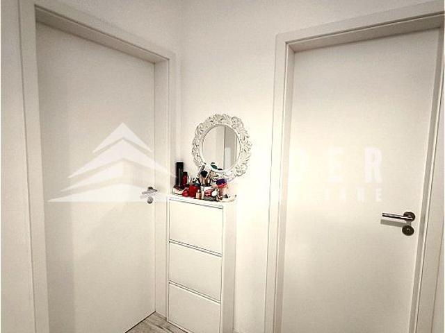 Apartament vânzări