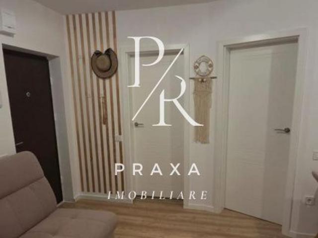 Apartament vânzări