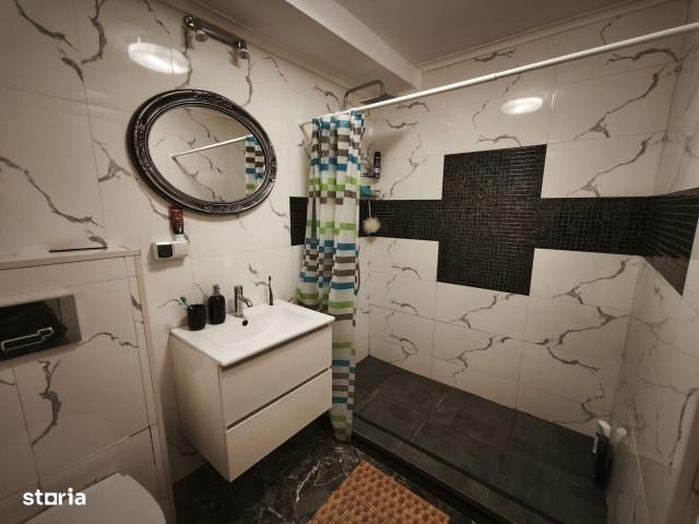 Apartament vânzări în Romani, Caraş-severin