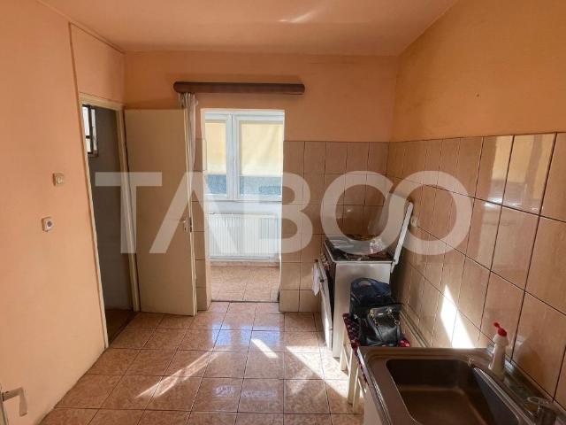 Apartament vânzări în Romani, Cluj