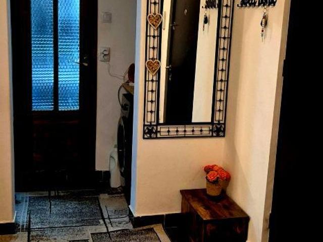 Apartament vânzări în Romani, Cluj