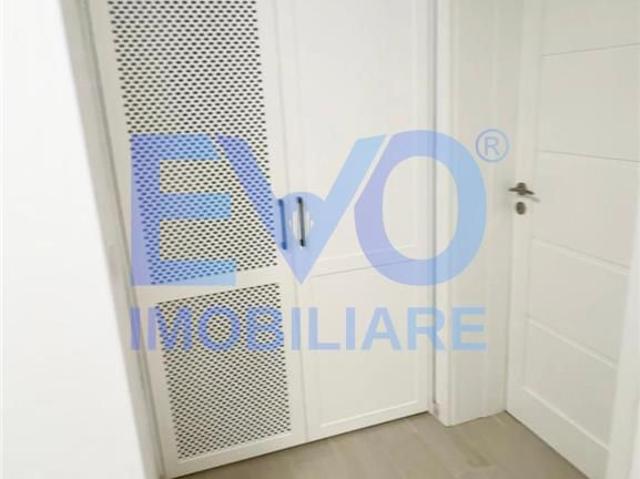 Apartament vânzări