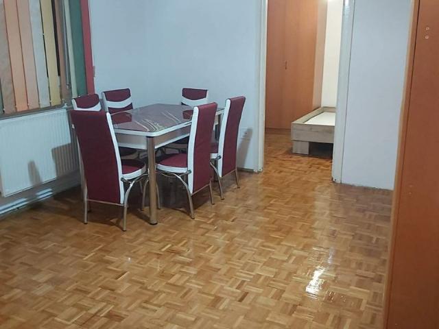 Apartament vânzări în Brasov, Sibiu
