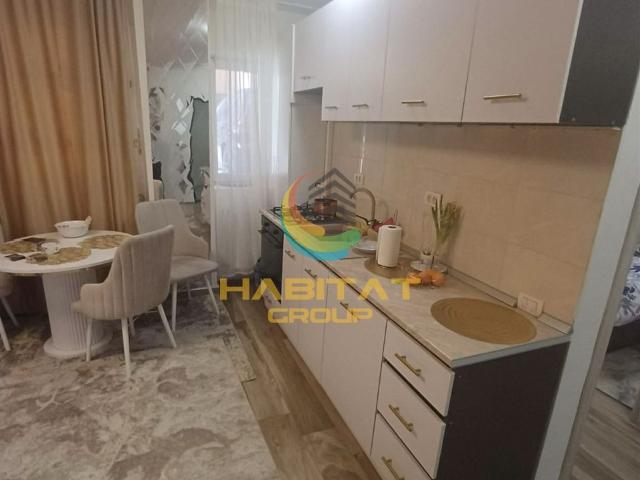 Apartament vânzări